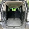 honda n-box 2014 quick_quick_JF1_JF1-1483197 image 10