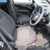 mini mini-others 2016 quick_quick_LDA-XD20F_WMWXD32040WT54244 image 16