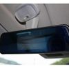 toyota townace-truck 2021 CFJ1782351 image 19