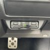 subaru levorg 2020 CFJ1794044 image 9