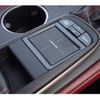 lexus rc 2017 GOO_JP_700020111130250522001 image 53