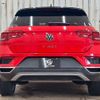 volkswagen t-roc 2022 quick_quick_3BA-A1DPC_WVGZZZA1ZMV124728 image 13