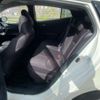 toyota prius 2017 -TOYOTA--Prius DAA-ZVW50--ZVW50-6077067---TOYOTA--Prius DAA-ZVW50--ZVW50-6077067- image 5