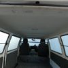 mazda bongo-van 2016 quick_quick_DBF-SLP2V_SLP2V-101740 image 7