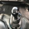 isuzu elf-truck 2004 CFJ1762783 image 30