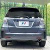 honda fit-hybrid 2013 CFJ1716848 image 15