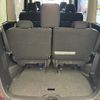 nissan serena 2016 -NISSAN--Serena DAA-GFC27--GFC27-001900---NISSAN--Serena DAA-GFC27--GFC27-001900- image 11