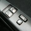 toyota hiace-van 2015 quick_quick_QDF-KDH201V_KDH201-0183582 image 13
