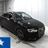 audi a3 2015 -AUDI--Audi A3 8VCPTL--WAUZZZ8V9F1089410---AUDI--Audi A3 8VCPTL--WAUZZZ8V9F1089410- image 1