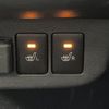 daihatsu mira-tocot 2018 CFJ1511097 image 7