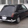 nissan march 1998 CFJ1584299 image 2