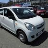daihatsu mira-van 2018 -DAIHATSU--Mira Van HBD-L275V--L275V-1040148---DAIHATSU--Mira Van HBD-L275V--L275V-1040148- image 13