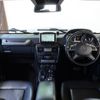 mercedes-benz g-class 2014 -MERCEDES-BENZ--Benz G Class LDA-463346--WDB4633462X229691---MERCEDES-BENZ--Benz G Class LDA-463346--WDB4633462X229691- image 2