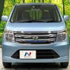 suzuki wagon-r 2015 -SUZUKI--Wagon R DAA-MH44S--MH44S-134246---SUZUKI--Wagon R DAA-MH44S--MH44S-134246- image 15