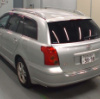 toyota avensis 2006 AA3112 image 5
