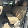 mitsubishi delica-d5 2012 -MITSUBISHI--Delica D5 DBA-CV2W--CV2W-0700816---MITSUBISHI--Delica D5 DBA-CV2W--CV2W-0700816- image 18