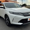 toyota harrier 2018 CFJ7414370 image 8