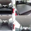 nissan caravan-van 2024 quick_quick_3BF-VR2E26_VR2E26-200753 image 8