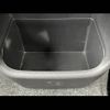 daihatsu move-canbus 2017 -DAIHATSU--Move Canbus DBA-LA800S--LA800S-0067463---DAIHATSU--Move Canbus DBA-LA800S--LA800S-0067463- image 19
