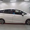 honda shuttle 2019 -HONDA--Shuttle DAA-GP7--GP7-2011333---HONDA--Shuttle DAA-GP7--GP7-2011333- image 8