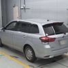 toyota corolla-fielder 2018 -TOYOTA--Corolla Fielder NKE165G-7199555---TOYOTA--Corolla Fielder NKE165G-7199555- image 7