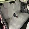 daihatsu tanto 2024 CFJ1826463 image 7