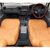 toyota land-cruiser-prado 1994 -TOYOTA--Land Cruiser Prado Y-KZJ78G--KZJ78-0020898---TOYOTA--Land Cruiser Prado Y-KZJ78G--KZJ78-0020898- image 2