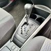 toyota corolla-fielder 2016 CARSENSOR_JP_AU6340244505 image 20