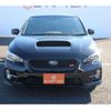 subaru wrx 2016 -SUBARU--WRX CBA-VAB--VAB-016032---SUBARU--WRX CBA-VAB--VAB-016032- image 8