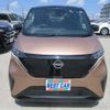 nissan nissan-others 2022 CFJ1645210 image 37