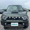 suzuki jimny 2017 -SUZUKI--Jimny ABA-JB23W--JB23W-764825---SUZUKI--Jimny ABA-JB23W--JB23W-764825- image 15