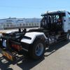 mitsubishi-fuso fighter 2023 CFJ9925977 image 6