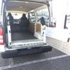 toyota regiusace-van 2018 -TOYOTA--Regius ace Van GDH206V--GDH206-1010673---TOYOTA--Regius ace Van GDH206V--GDH206-1010673- image 6