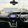 nissan serena 2017 CFJ1803916 image 17
