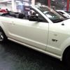 ford mustang 2006 -FORD--Ford Mustang ﾌﾒｲ--1ZVHT85H075221468---FORD--Ford Mustang ﾌﾒｲ--1ZVHT85H075221468- image 18