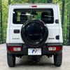 suzuki jimny 2022 -SUZUKI--Jimny 3BA-JB64W--JB64W-245327---SUZUKI--Jimny 3BA-JB64W--JB64W-245327- image 16