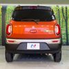 suzuki xbee 2018 CFJ1720379 image 14