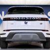 land-rover range-rover 2019 -ROVER--Range Rover 5BA-LZ2XA--SALZA2AX8LH035864---ROVER--Range Rover 5BA-LZ2XA--SALZA2AX8LH035864- image 17