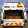 isuzu elf-truck 2013 GOO_NET_EXCHANGE_0206393A30240918W006 image 7