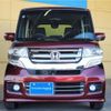 honda n-box 2016 quick_quick_DBA-JF1_JF1-1831365 image 19