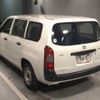 toyota probox-van 2013 -TOYOTA--Probox Van NCP51V-0300556---TOYOTA--Probox Van NCP51V-0300556- image 2