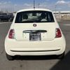 fiat 500 2017 -FIAT--Fiat 500 ABA-31209--ZFA3120000J443911---FIAT--Fiat 500 ABA-31209--ZFA3120000J443911- image 4