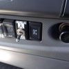 isuzu forward 2016 CFJ1538708 image 17
