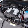 audi a7 2012 -AUDI--Audi A7 DBA-4GCGWC--WAUZZZ4G1DN012141---AUDI--Audi A7 DBA-4GCGWC--WAUZZZ4G1DN012141- image 25