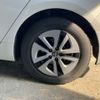toyota prius 2015 -TOYOTA--Prius DAA-ZVW51--ZVW51-6000668---TOYOTA--Prius DAA-ZVW51--ZVW51-6000668- image 9