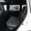 toyota land-cruiser 2023 quick_quick_3DA-FJA300W_FJA300-4057321 image 14