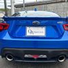 subaru brz 2013 quick_quick_DBA-ZC6_ZC6-009992 image 14