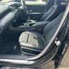 mercedes-benz a-class 2021 CFJ1558449 image 12