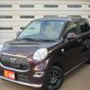 daihatsu cast 2017 -DAIHATSU--Cast DBA-LA250S--LA250S-0093821---DAIHATSU--Cast DBA-LA250S--LA250S-0093821- image 3