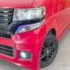honda n-box-plus 2014 CFJ1821449 image 12